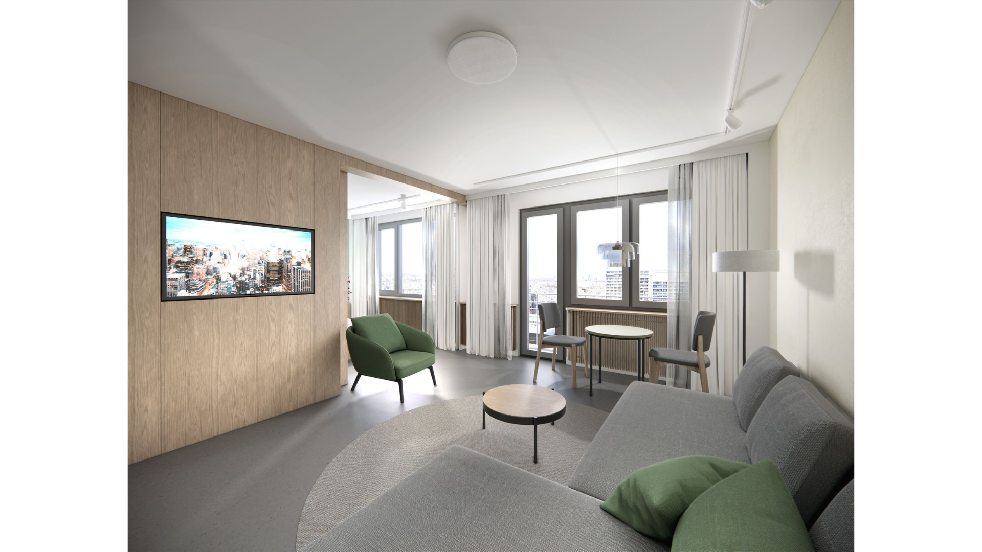 sustainable-hotel-room-living-area